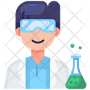 پیش‌نمایش فایل male-scienties-7662849 از پک علم