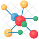 پیش‌نمایش فایل molecular-7662852 از پک علم