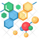 پیش‌نمایش فایل molecule-7662853 از پک علم