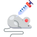 پیش‌نمایش فایل mouse-experiment-7662854 از پک علم