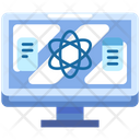 پیش‌نمایش فایل quantum-computer-7662860 از پک علم