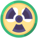 پیش‌نمایش فایل radiation-7662861 از پک علم