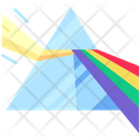 پیش‌نمایش فایل refraction-7662862 از پک علم