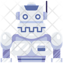 پیش‌نمایش فایل robot-7662863 از پک علم