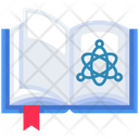 پیش‌نمایش فایل science-book-7662865 از پک علم