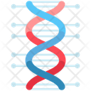 پیش‌نمایش فایل science-genetic-7662866 از پک علم