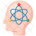 پیش‌نمایش فایل science-head-7662868 از پک علم