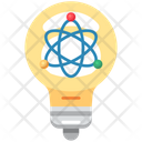 پیش‌نمایش فایل science-idea-7662827 از پک علم