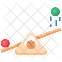 پیش‌نمایش فایل seesaw-momentum-7662870 از پک علم
