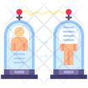 پیش‌نمایش فایل teleportation-7662871 از پک علم