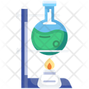پیش‌نمایش فایل test-tube-7662872 از پک علم