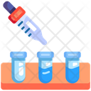 پیش‌نمایش فایل testing-7662873 از پک علم