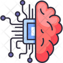 پیش‌نمایش فایل ai-brain-7662975 از پک علم