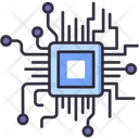 پیش‌نمایش فایل ai-chip-7663018 از پک علم