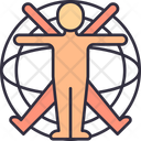 پیش‌نمایش فایل anthropology-7662974 از پک علم