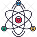پیش‌نمایش فایل atom-7662977 از پک علم