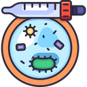 پیش‌نمایش فایل bacteria-test-7662978 از پک علم