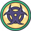 پیش‌نمایش فایل biohazard-7662979 از پک علم