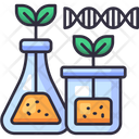 پیش‌نمایش فایل biology-7663013 از پک علم