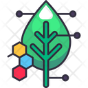 پیش‌نمایش فایل biomimetic-7662980 از پک علم