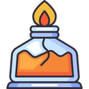 پیش‌نمایش فایل burner-laboratory-7662981 از پک علم