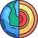 پیش‌نمایش فایل earth-layer-7662984 از پک علم