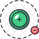 پیش‌نمایش فایل electron-7662986 از پک علم