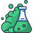 پیش‌نمایش فایل flask-reaction-7662989 از پک علم