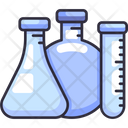 پیش‌نمایش فایل flasks-7662990 از پک علم