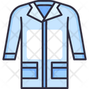 پیش‌نمایش فایل lab-coat-7662996 از پک علم