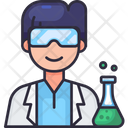 پیش‌نمایش فایل male-scienties-7662998 از پک علم
