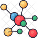 پیش‌نمایش فایل molecular-7663001 از پک علم