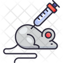 پیش‌نمایش فایل mouse-experiment-7663003 از پک علم