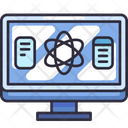 پیش‌نمایش فایل quantum-computer-7663009 از پک علم