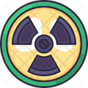 پیش‌نمایش فایل radiation-7663010 از پک علم