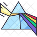پیش‌نمایش فایل refraction-7663011 از پک علم