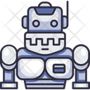پیش‌نمایش فایل robot-7663012 از پک علم