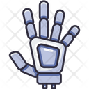 پیش‌نمایش فایل robot-hand-7662999 از پک علم