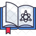 پیش‌نمایش فایل science-book-7663014 از پک علم