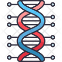 پیش‌نمایش فایل science-genetic-7663015 از پک علم