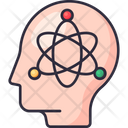 پیش‌نمایش فایل science-head-7663017 از پک علم