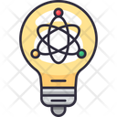 پیش‌نمایش فایل science-idea-7662976 از پک علم
