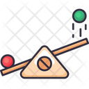 پیش‌نمایش فایل seesaw-momentum-7663019 از پک علم