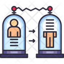 پیش‌نمایش فایل teleportation-7663020 از پک علم