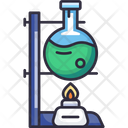 پیش‌نمایش فایل test-tube-7663021 از پک علم