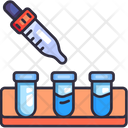 پیش‌نمایش فایل testing-7663022 از پک علم
