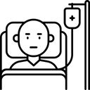 پیش‌نمایش فایل patient-7664624 از پک بیمارستان