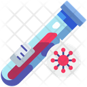 پیش‌نمایش فایل blood-test-7664669 از پک بیمارستان