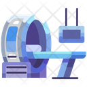 پیش‌نمایش فایل ct-scan-7664674 از پک بیمارستان