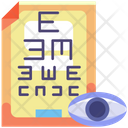 پیش‌نمایش فایل eye-examination-7664677 از پک بیمارستان